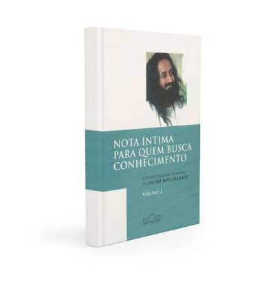 Nota Íntima 2