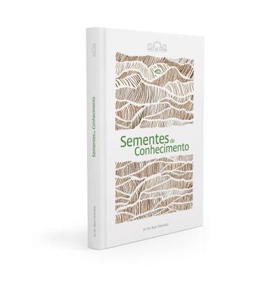 Sementes de Conhecimento