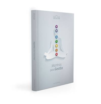 Mantras para Gestão