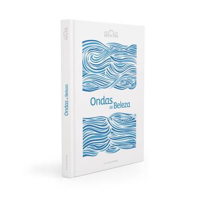 Ondas de Beleza