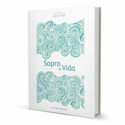 Sopro de Vida
