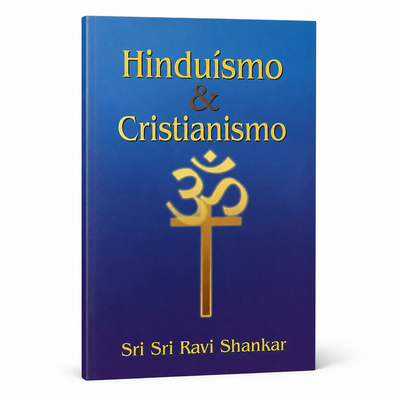 Hinduísmo e Cristianismo